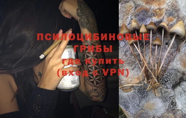 кокаин премиум Костерёво